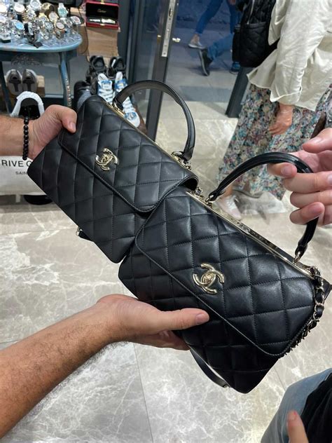 fake luxury bags in turkey|counterfeit designer bags reviews.